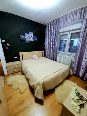 Proprietar, închiriez apartament modern... - imagine 6