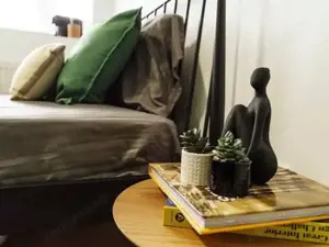 Dublă Oportunitate de Investiție Premium în Inima Capitalei, randament 12% - imagine 3