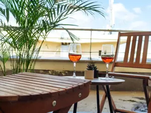 Dublă Oportunitate de Investiție Premium în Inima Capitalei, randament 12%