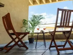 Dublă Oportunitate de Investiție Premium în Inima Capitalei, randament 12% - imagine 2