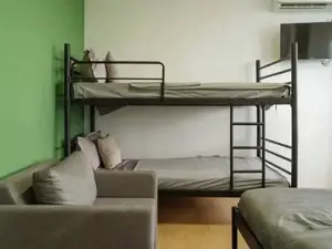 Dublă Oportunitate de Investiție Premium în Inima Capitalei, randament 12% - imagine 5