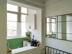 Dublă Oportunitate de Investiție Premium în Inima Capitalei, randament 12% - imagine 4