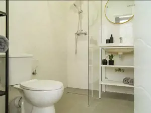 Dublă Oportunitate de Investiție Premium în Inima Capitalei, randament 12% - imagine 10