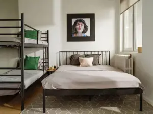 Dublă Oportunitate de Investiție Premium în Inima Capitalei, randament 12% - imagine 13