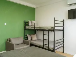 Dublă Oportunitate de Investiție Premium în Inima Capitalei, randament 12% - imagine 6