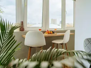 Dublă Oportunitate de Investiție Premium în Inima Capitalei, randament 12% - imagine 12