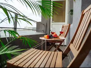 Dublă Oportunitate de Investiție Premium în Inima Capitalei, randament 12% - imagine 14