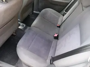 Polo 1.2 benzina  - imagine 9