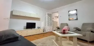 Apartament 2 camere Cal.Romanilor.Din 01.08 - imagine 5