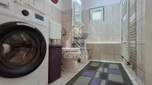 Apartament 2 camere Cal.Romanilor.Din 01.08 - imagine 12