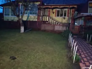 Casa de vanzare - imagine 5