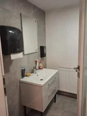 Colentina-Andronache inchiriere spatiu hala - imagine 2