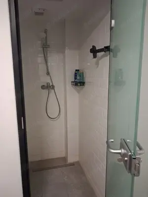 Colentina-Andronache inchiriere spatiu hala - imagine 3