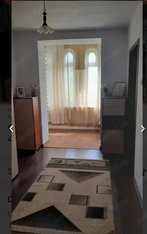 Casa de vanzare sat Cosereni  - imagine 10