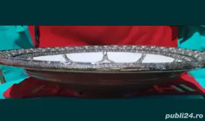 Superb centru de masă  - imagine 4