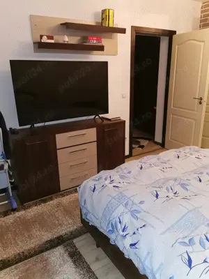 Vând casă în Oradea ultracentral  strada  Cuza  Vodă - imagine 2 Vând casă în Oradea ultracentral  strada  Cuza  Vodă - imagine 2