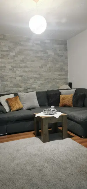 Vând casă în Oradea ultracentral  strada  Cuza  Vodă