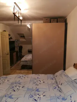 Vând casă în Oradea ultracentral  strada  Cuza  Vodă - imagine 3 Vând casă în Oradea ultracentral  strada  Cuza  Vodă - imagine 3