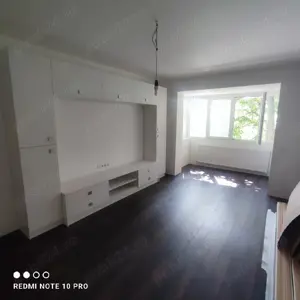 Vând apartament 3 camere Baia Mare  - imagine 4