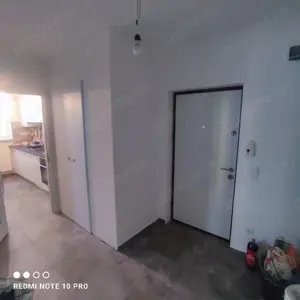 Vând apartament 3 camere Baia Mare 