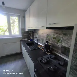 Vând apartament 3 camere Baia Mare  - imagine 3