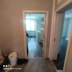 Vând apartament 3 camere Baia Mare  - imagine 7