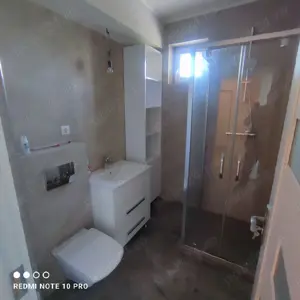 Vând apartament 3 camere Baia Mare  - imagine 6