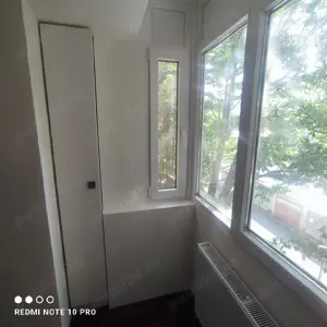 Vând apartament 3 camere Baia Mare  - imagine 5