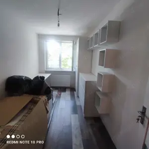 Vând apartament 3 camere Baia Mare  - imagine 8