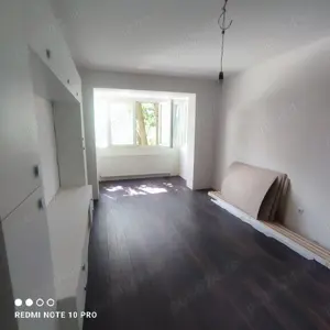 Vând apartament 3 camere Baia Mare  - imagine 9