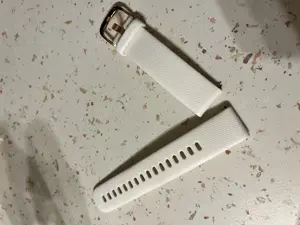 Brățară ceas Garmin - imagine 2