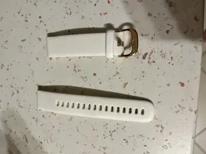 Brățară ceas Garmin