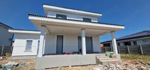 Casa individuala LUX ,Dumbravita - imagine 2