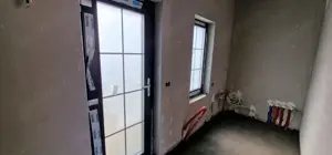 Casa individuala LUX ,Dumbravita - imagine 5