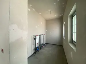 Casa individuala LUX ,Dumbravita - imagine 9