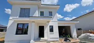 Casa individuala LUX ,Dumbravita