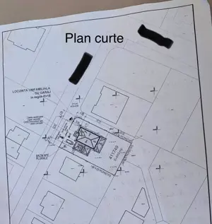 Casa individuala LUX ,Dumbravita - imagine 18