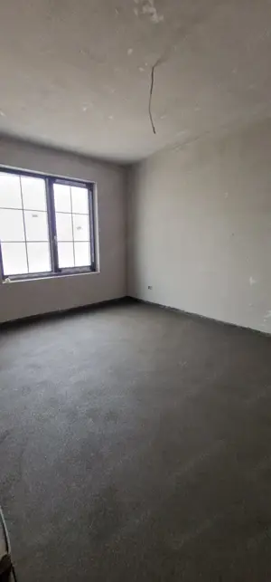 Casa individuala LUX ,Dumbravita - imagine 13