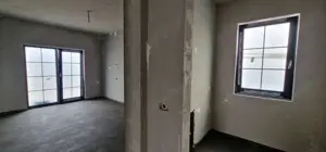 Casa individuala LUX ,Dumbravita - imagine 7