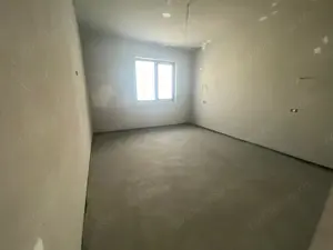 Casa individuala LUX ,Dumbravita - imagine 8