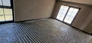 Casa individuala LUX ,Dumbravita - imagine 4