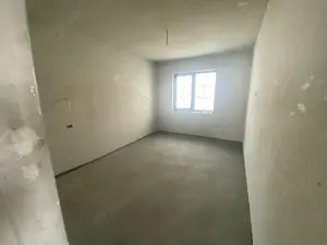 Casa individuala LUX ,Dumbravita - imagine 14