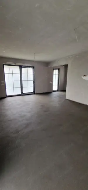 Casa individuala LUX ,Dumbravita - imagine 15