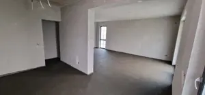 Casa individuala LUX ,Dumbravita - imagine 10