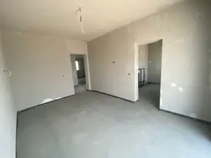 Casa individuala LUX ,Dumbravita - imagine 12