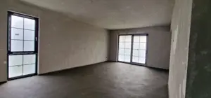 Casa individuala LUX ,Dumbravita - imagine 6