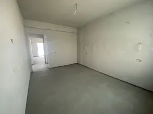 Casa individuala LUX ,Dumbravita - imagine 11