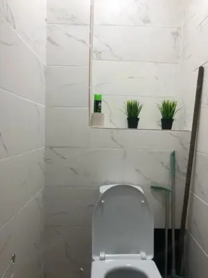 De inchiriat apartament cu 2 camere in zona Florilor - imagine 4