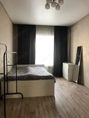 De inchiriat apartament cu 2 camere in zona Florilor - imagine 5