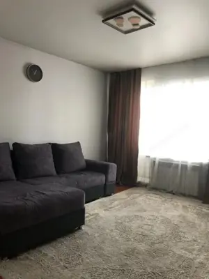 De inchiriat apartament cu 2 camere in zona Florilor - imagine 6